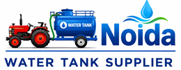 Awesome Logo